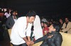 Star Night  Photo Gallery - 38 of 60